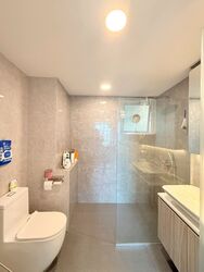 Yishun Sapphire (D27), Condominium #628430601